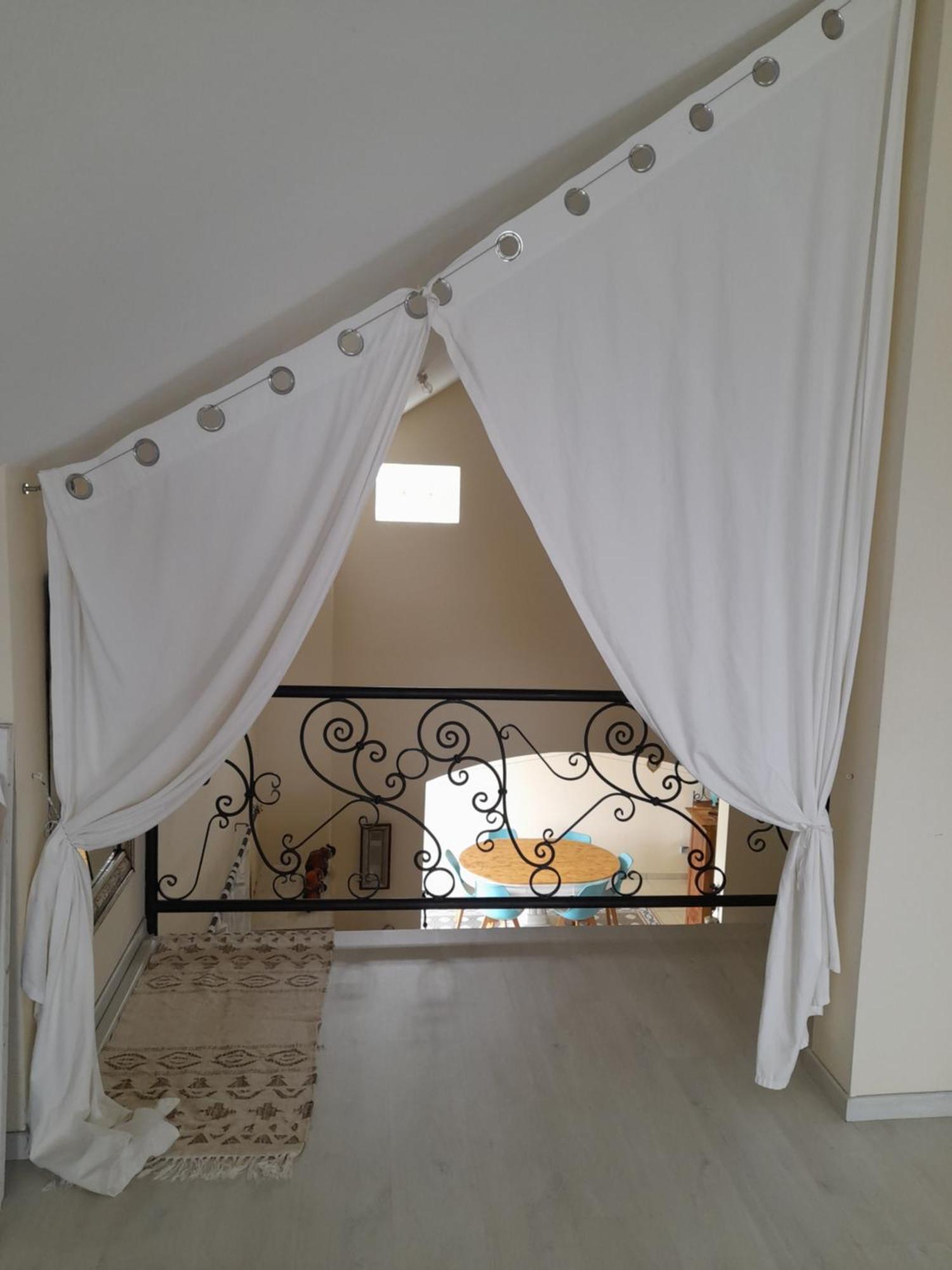 Chez Marie Villa La Plaine-des-Palmistes Esterno foto