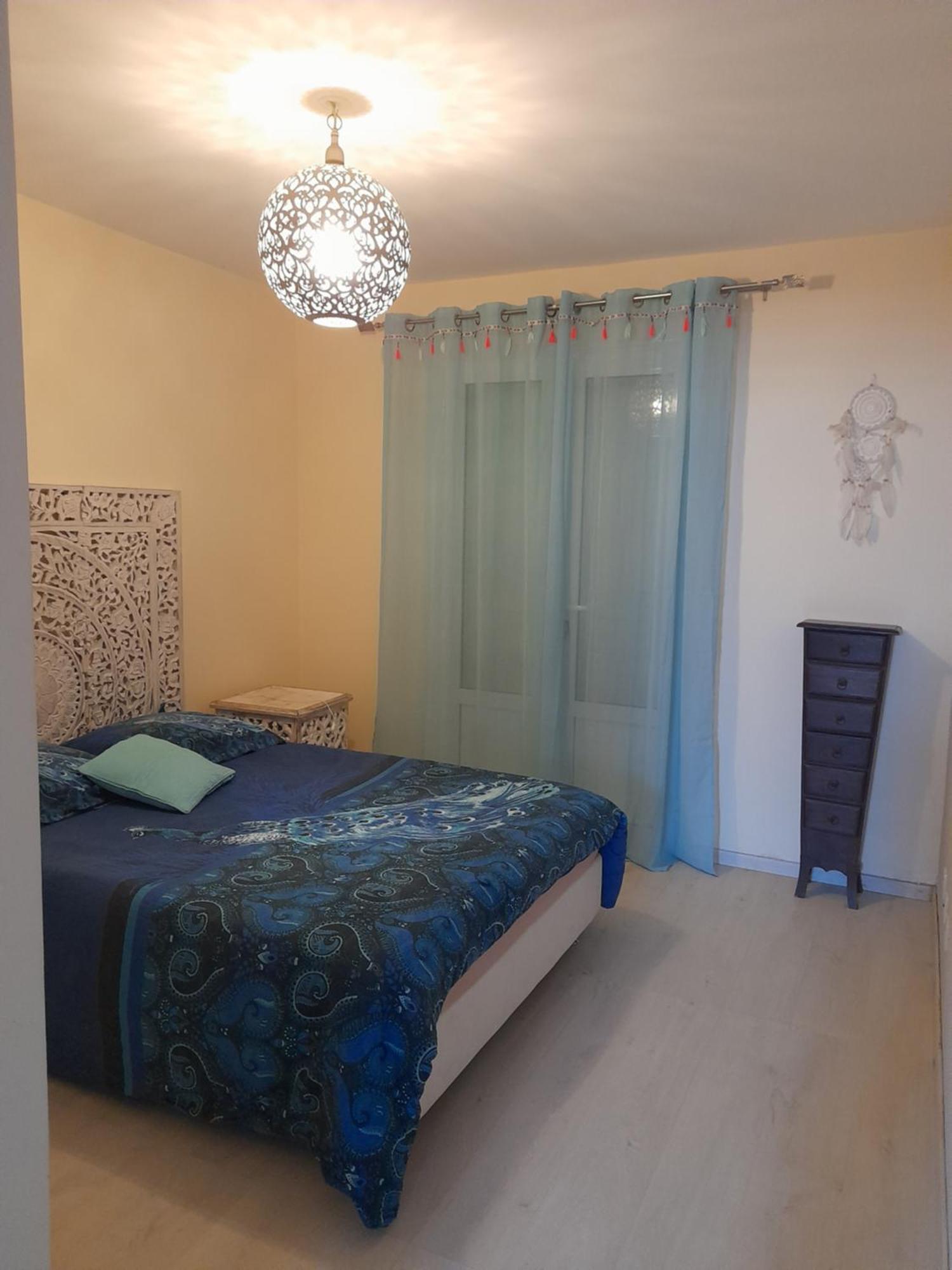 Chez Marie Villa La Plaine-des-Palmistes Esterno foto