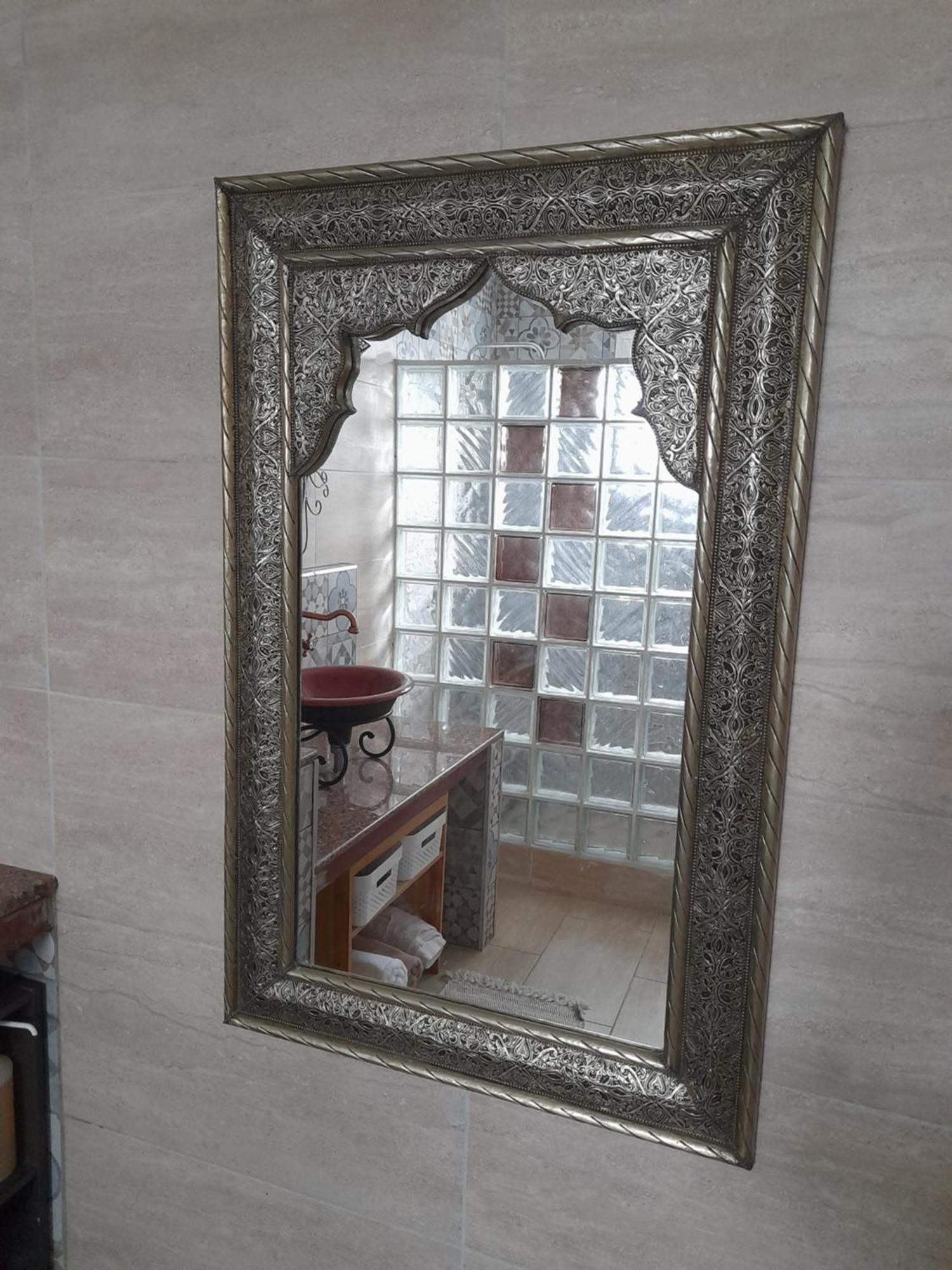Chez Marie Villa La Plaine-des-Palmistes Esterno foto